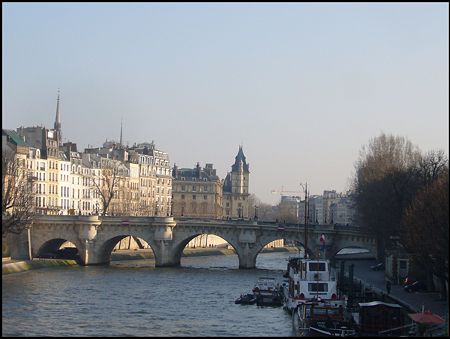 P1860331