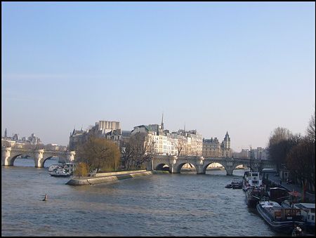 P1860330