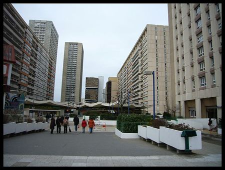 P1860070
