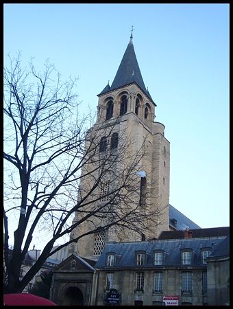 P1860473