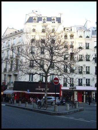 P1860465