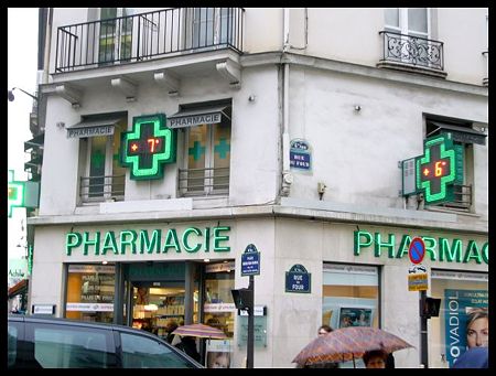 P1860564
