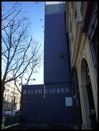 P1860763