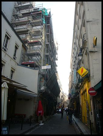 P1860584