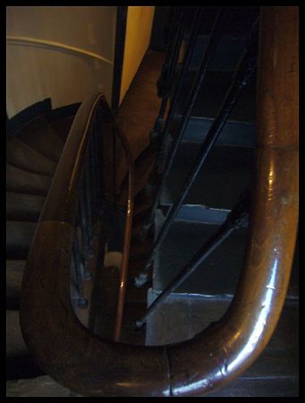 P1870561