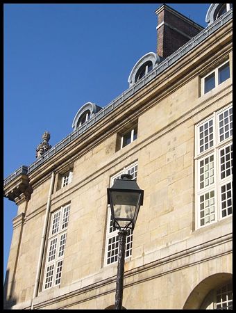 P1870511