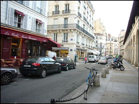 P1870962