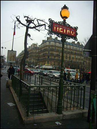 P1880621