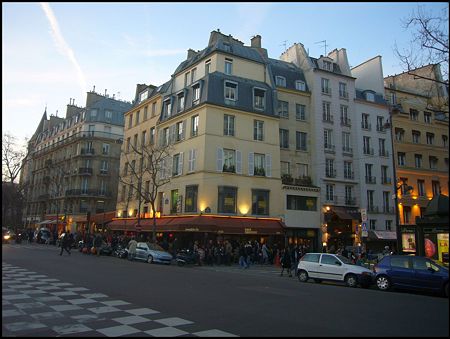 P1880580