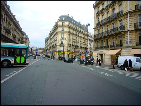 P1880875