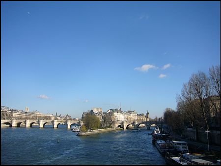 P1890412