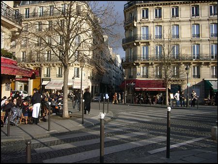 P1890819