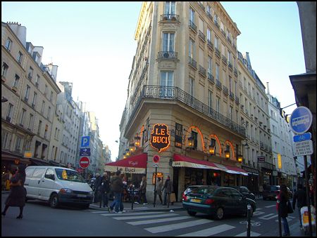 P1890930