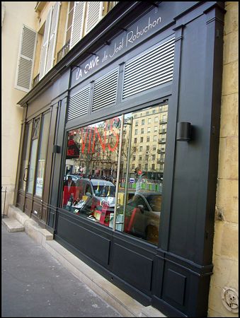 P1900683