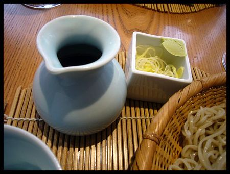 P1910551