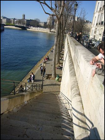 P1920283