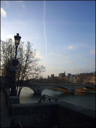 P1920978