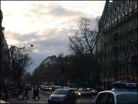 P1930929