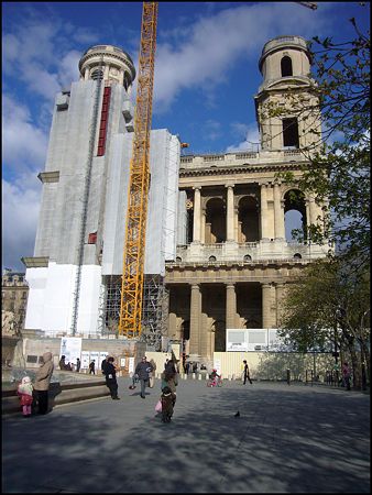 P1940175