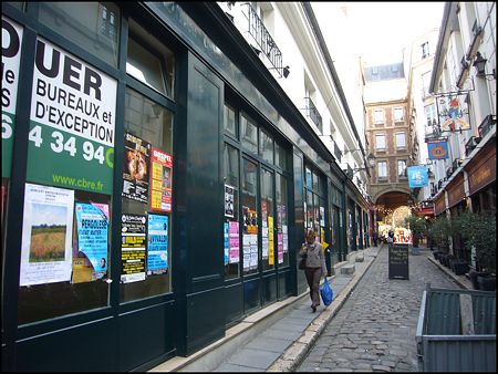 P1940522
