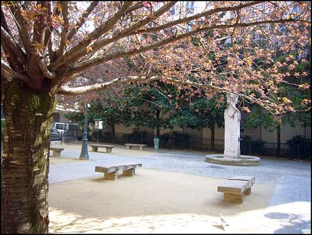 P1940969