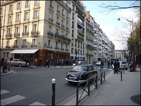 P1940435