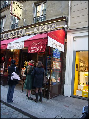 P1940667