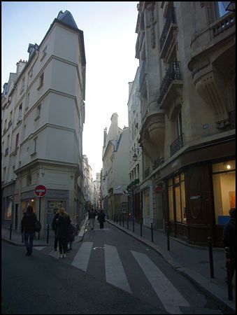 P1900054