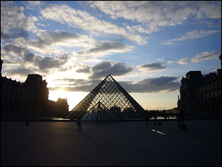 P1960014