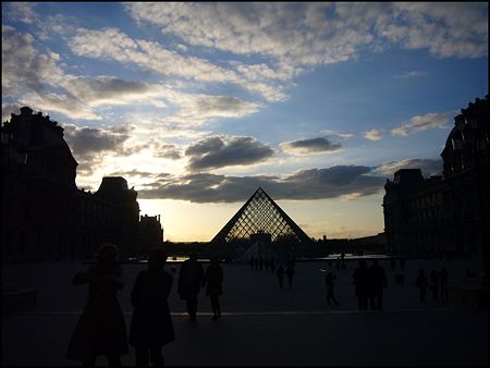 P1960008