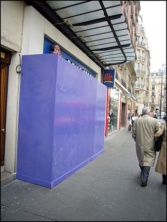 P1950880