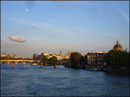 P1960061