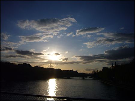 P1950973