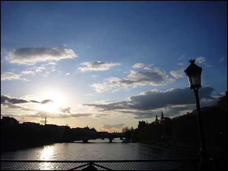 P1950962