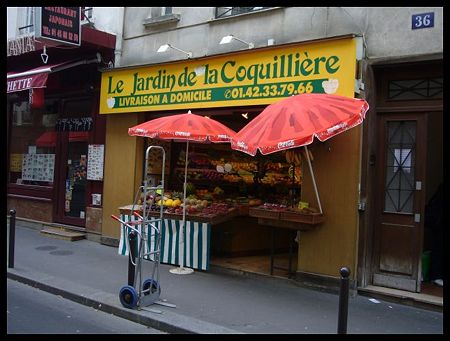 P1960740