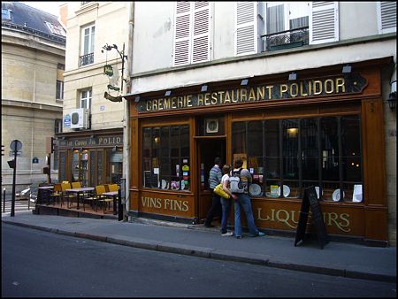 P1950091