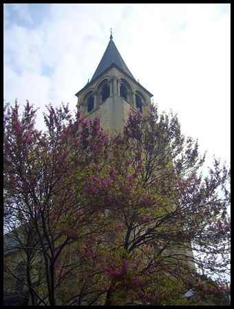 P1970064