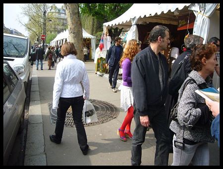 P1970055