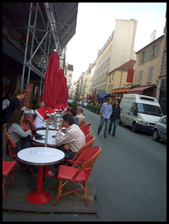 P1970400