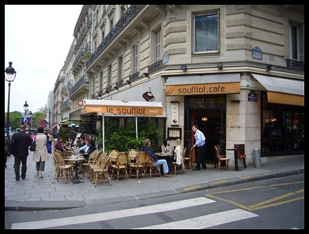 P1960265
