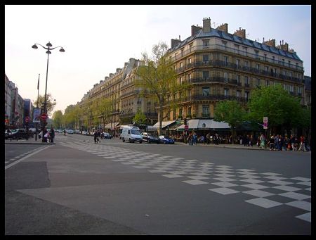 P1970490