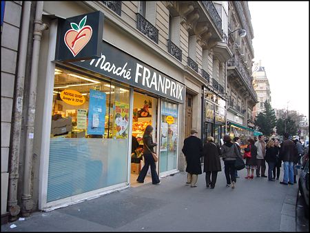 P1930047