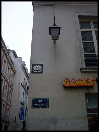 P1930256