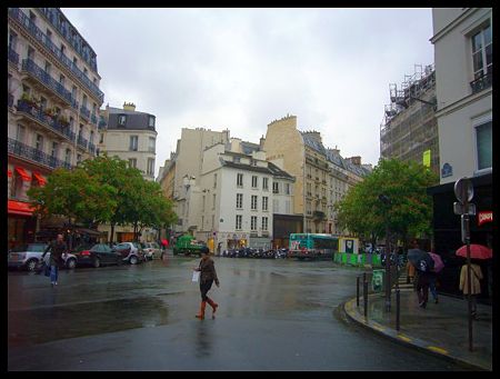 P1970907