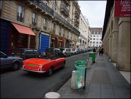 P1950393