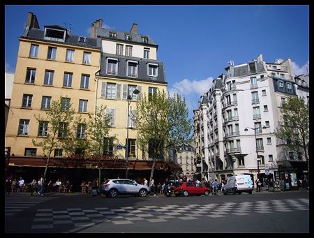 P1980141