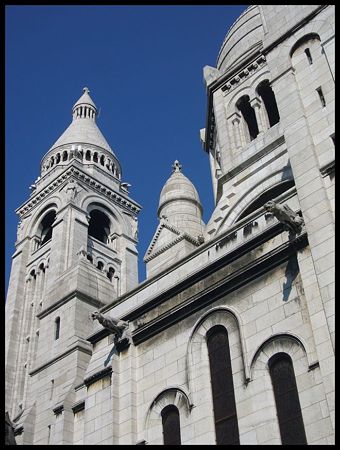 P1980458