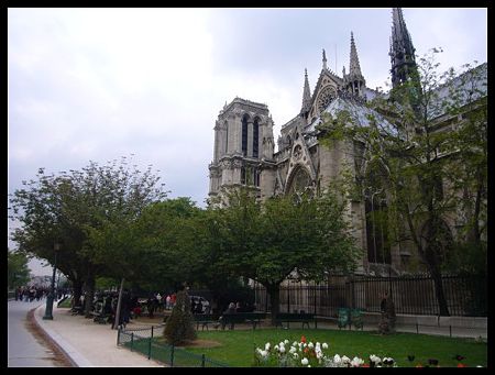 P1990070