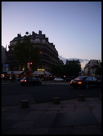 P1990475