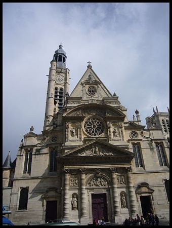 P1990368